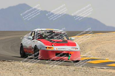 media/Mar-19-2023-Speed Ventures (Sun) [[20cf5f9ff9]]/7-SSC Race/Race/